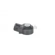 Capteur de cognement BOSCH 0 261 231 006 - Visuel 3