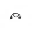 Capteur de cognement BOSCH 0 261 231 007 - Visuel 2