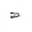 Capteur de cognement BOSCH 0 261 231 007 - Visuel 3