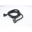 Capteur de cognement BOSCH 0 261 231 009 - Visuel 1