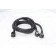 Capteur de cognement BOSCH 0 261 231 009 - Visuel 2