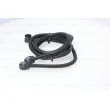 Capteur de cognement BOSCH 0 261 231 009 - Visuel 3