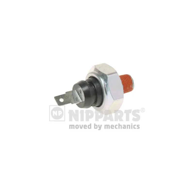 Indicateur de pression d'huile NIPPARTS J5613004