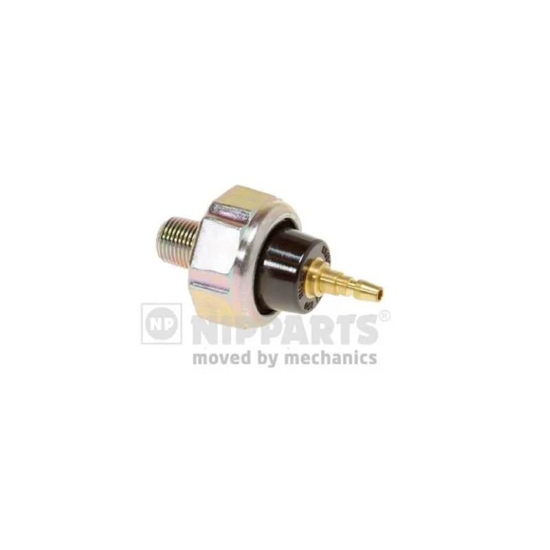 Indicateur de pression d'huile NIPPARTS J5613006
