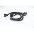 Capteur de cognement BOSCH 0 261 231 026 - Visuel 1