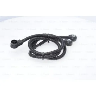 Capteur de cognement BOSCH 0 261 231 026