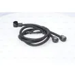 Capteur de cognement BOSCH 0 261 231 026 - Visuel 3