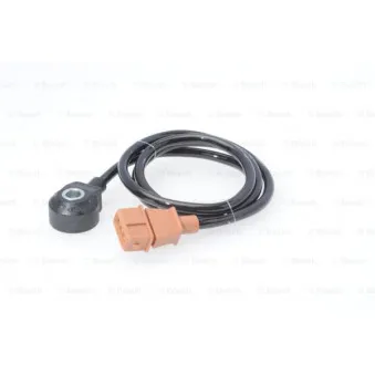 Capteur de cognement BOSCH 0 261 231 040