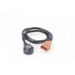 Capteur de cognement BOSCH 0 261 231 040 - Visuel 2