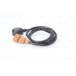 Capteur de cognement BOSCH 0 261 231 040 - Visuel 3