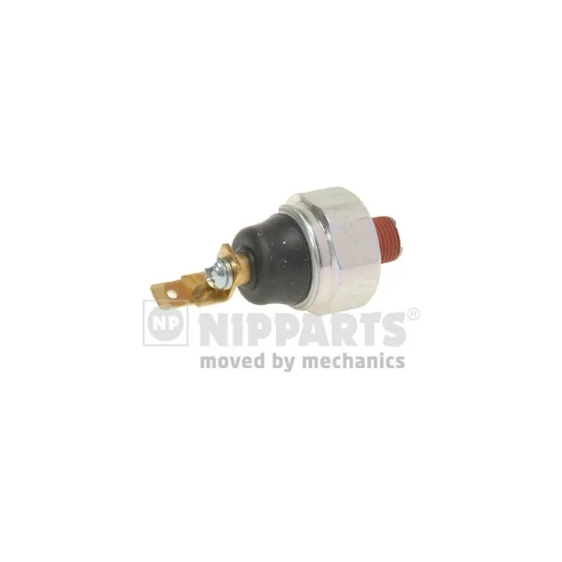 Indicateur de pression d'huile NIPPARTS J5614001