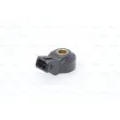Capteur de cognement BOSCH 0 261 231 045 - Visuel 1