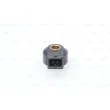 Capteur de cognement BOSCH 0 261 231 045 - Visuel 2