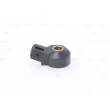 Capteur de cognement BOSCH 0 261 231 045 - Visuel 3