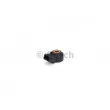 Capteur de cognement BOSCH 0 261 231 046 - Visuel 1