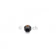 Capteur de cognement BOSCH 0 261 231 046 - Visuel 2