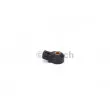 Capteur de cognement BOSCH 0 261 231 046 - Visuel 3
