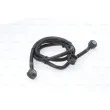 Capteur de cognement BOSCH 0 261 231 050 - Visuel 2