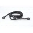 Capteur de cognement BOSCH 0 261 231 052 - Visuel 1