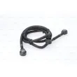 Capteur de cognement BOSCH 0 261 231 052 - Visuel 2