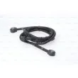 Capteur de cognement BOSCH 0 261 231 052 - Visuel 3