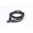 Capteur de cognement BOSCH 0 261 231 054 - Visuel 2