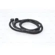 Capteur de cognement BOSCH 0 261 231 054 - Visuel 3