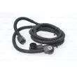 Capteur de cognement BOSCH 0 261 231 056 - Visuel 1