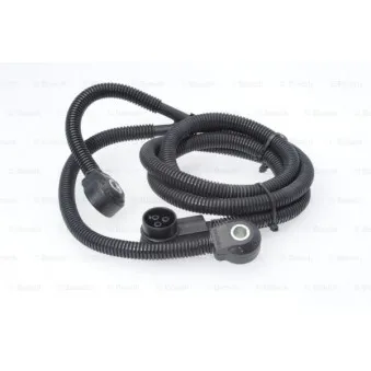 Capteur de cognement BOSCH 0 261 231 056