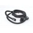 Capteur de cognement BOSCH 0 261 231 056 - Visuel 2