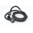 Capteur de cognement BOSCH 0 261 231 056 - Visuel 3