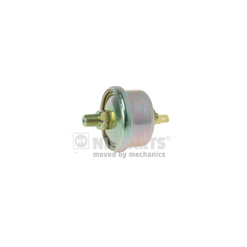 Indicateur de pression d'huile NIPPARTS J5615001