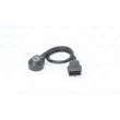 Capteur de cognement BOSCH 0 261 231 066 - Visuel 2