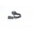 Capteur de cognement BOSCH 0 261 231 066 - Visuel 3