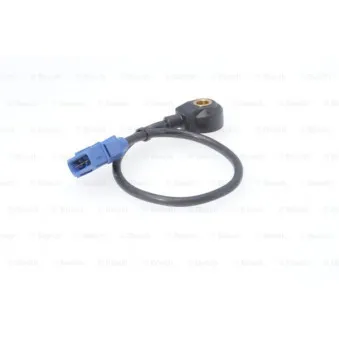 Capteur de cognement BOSCH 0 261 231 070