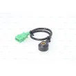 Capteur de cognement BOSCH 0 261 231 071 - Visuel 1