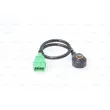 Capteur de cognement BOSCH 0 261 231 071 - Visuel 2