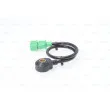 Capteur de cognement BOSCH 0 261 231 071 - Visuel 3
