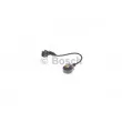 Capteur de cognement BOSCH 0 261 231 072 - Visuel 1