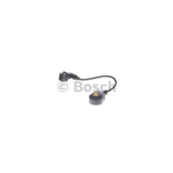 Capteur de cognement BOSCH 0 261 231 072