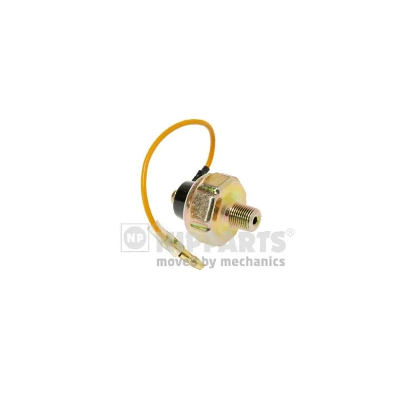Indicateur de pression d'huile NIPPARTS J5616002