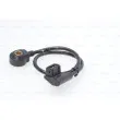 Capteur de cognement BOSCH 0 261 231 074 - Visuel 1