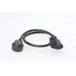 Capteur de cognement BOSCH 0 261 231 074 - Visuel 2