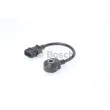 Capteur de cognement BOSCH 0 261 231 075 - Visuel 1