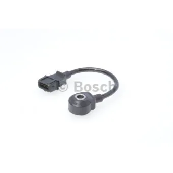 Capteur de cognement BOSCH 0 261 231 075