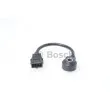 Capteur de cognement BOSCH 0 261 231 075 - Visuel 2