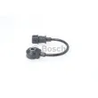 Capteur de cognement BOSCH 0 261 231 075 - Visuel 3