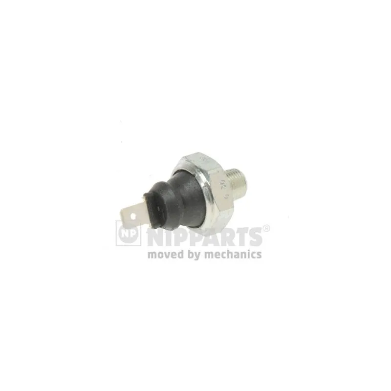 Indicateur de pression d'huile NIPPARTS J5617000