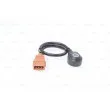 Capteur de cognement BOSCH 0 261 231 077 - Visuel 2