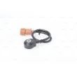 Capteur de cognement BOSCH 0 261 231 077 - Visuel 3